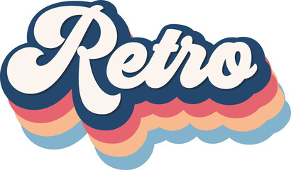 Retro