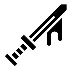 sword glyph 