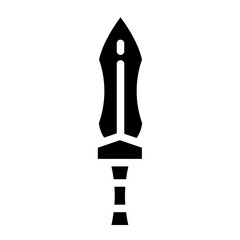 sword glyph 