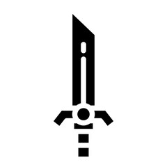 sword glyph 
