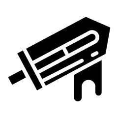 sword glyph 