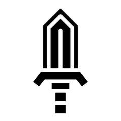 sword glyph 