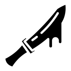 sword glyph 