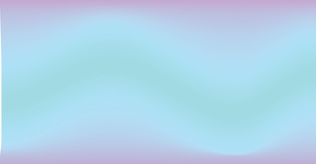 Abstract fluid 3d shapes vector trendy liquid colors backgrounds set. Modern vector template for brochure, leaflet, flyer, cover, catalog