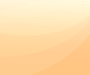 Gold gradient abstract background. Can be used for wallpaper, web page background, web banners.