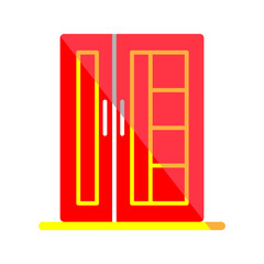 door icon