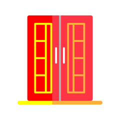 door icon