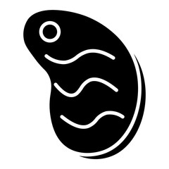 meat icon