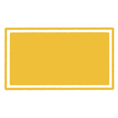 png textbox shape cartoon element set