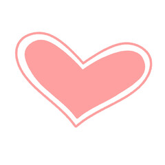 png textbox shape cartoon element set