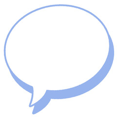 png textbox shape cartoon element set