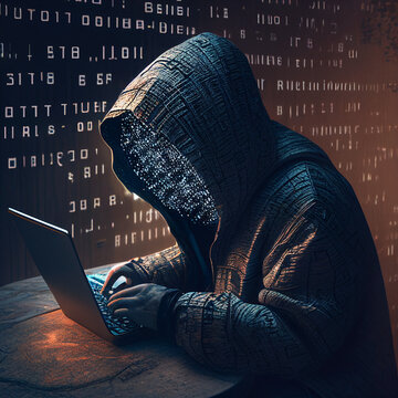 Programming Reality