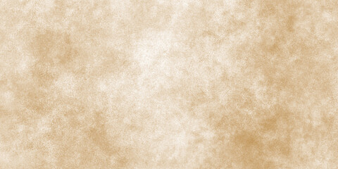 Abstract brown old vintage grunge paper texture background, old and empty smooth stained and scratched grunge background, brown texture perfect for wallpaper, presentation and design.