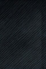 dark blue background