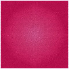 pink background
