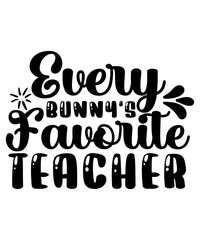 Easter SVG Bundle, Happy Easter svg, Easter Bunny svg, Spring svg, Easter quotes, Bunny Face SVG, Svg files for Cricut, Cut Files for Cricut,Easter SVG, Easter SVG Bundle, Happy Easter SVG, Easter Bun