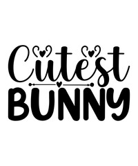 Easter SVG Bundle, Happy Easter svg, Easter Bunny svg, Spring svg, Easter quotes, Bunny Face SVG, Svg files for Cricut, Cut Files for Cricut,Easter SVG, Easter SVG Bundle, Happy Easter SVG, Easter Bun