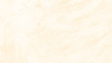 Vector paper texture background or cardboard surface from a paper box for packing. and for the designs decoration and nature background concept