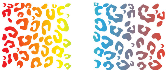 COFFEE glass wrap svg png, libbey glass svg, libby glass can svg, can glass wrap, 20 16 oz Full Wrap, Can Glass Svg, glass wrap svg 
Custom name leopard Libbey Glass Shaped 16 OZ Can glass svg 
