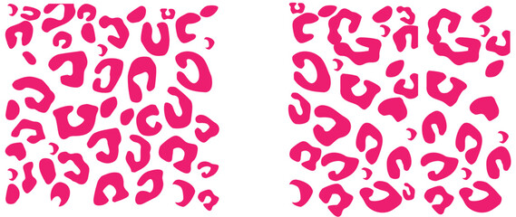 COFFEE glass wrap svg png, libbey glass svg, libby glass can svg, can glass wrap, 20 16 oz Full Wrap, Can Glass Svg, glass wrap svg 
Custom name leopard Libbey Glass Shaped 16 OZ Can glass svg 
