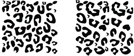 COFFEE glass wrap svg png, libbey glass svg, libby glass can svg, can glass wrap, 20 16 oz Full Wrap, Can Glass Svg, glass wrap svg 
Custom name leopard Libbey Glass Shaped 16 OZ Can glass svg 
