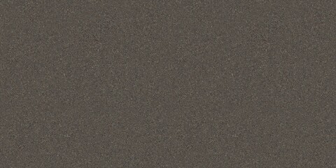 Rough granite textile modern border. Concrete surface material for terrazzo celica trim. Architecure grunge decorative coarse edging.