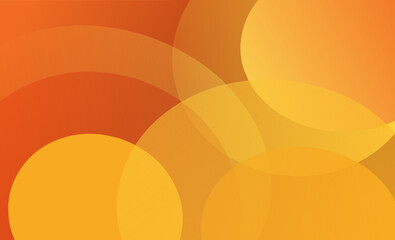 Abstract background design. background texture design with abstract style. Creative illustration for advertising, posters, business cards, flyers, websites, banners, covers, landings, pages etc