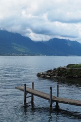 swissday5
