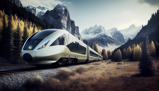 Hyperloop bilder – Bläddra bland 3,351 stockfoton, vektorer och videor ...