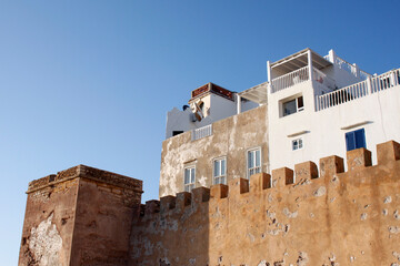 Essaouira, Morocco