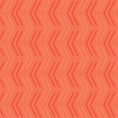 Colored seamless pattern background image Vector