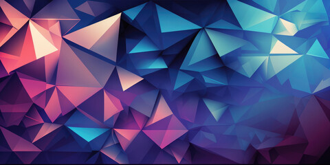 Obraz premium Abstract background.