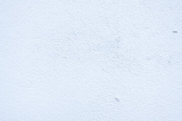 Pared textura