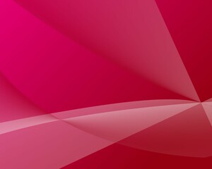 background color pink red