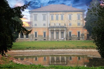 Fototapety na wymiar - Fototapeta24.pl