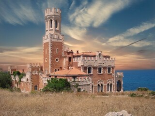 Fototapety na wymiar - Fototapeta24.pl