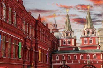 Fototapety na wymiar - Fototapeta24.pl