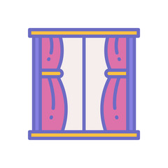 window icon for your website design, logo, app, UI. 