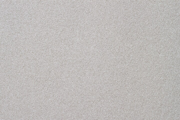 Abstract Vilest texture, thermal polystyrene, light color, design background
