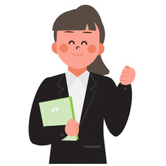 Teenagers looking for 