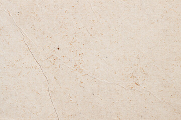 Old Paper texture with wrinkles, cardboard surface