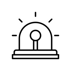 serine icon for your website design, logo, app, UI. 