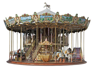 Carrousel