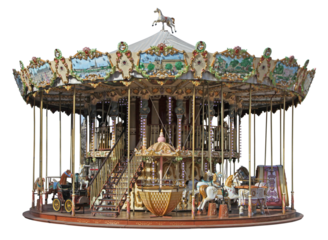 Carrousel