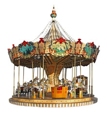 Carrousel