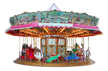 Carrousel