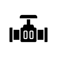 pipeline icon for your website design, logo, app, UI. 