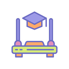 router icon for your website design, logo, app, UI. 