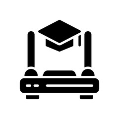 router icon for your website design, logo, app, UI. 