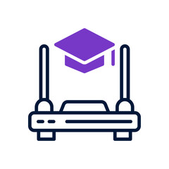 router icon for your website design, logo, app, UI. 